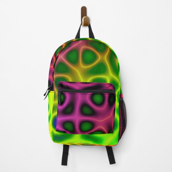 Item preview, Electric Octagon designed and sold by Girih.