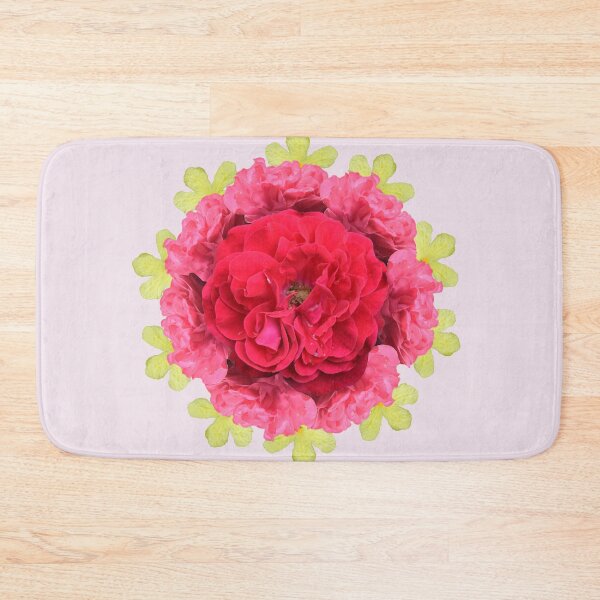 Item preview, Rose pattern designed and sold by Linnys-Designs.