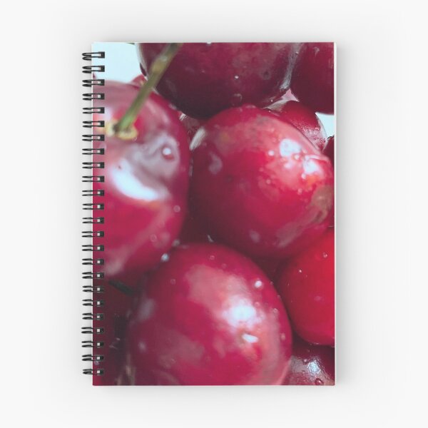 Item preview, Cherries designed and sold by Cmrowe.