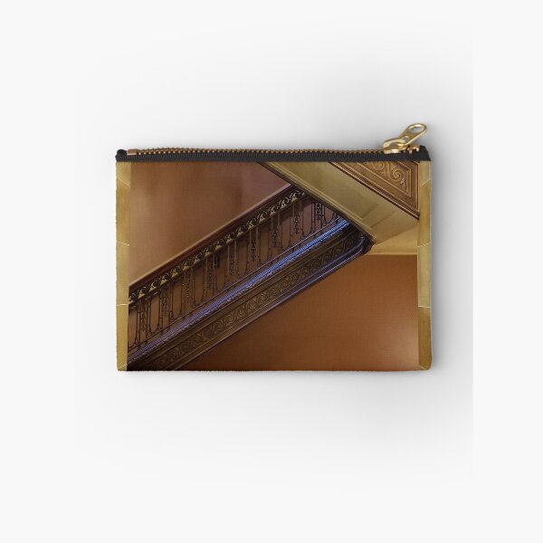 Item preview, Capitol Steps designed and sold by farmbrough.