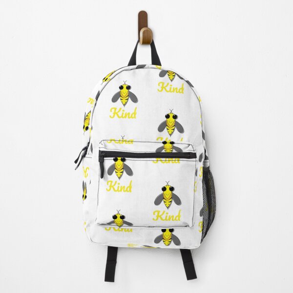 Item preview, Be Bee Kind designed and sold by 1970Russell.