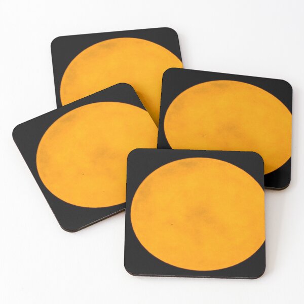 Item preview, Yr Haul designed and sold by Ffotograffiaeth Foulkes Foulkes Photography.