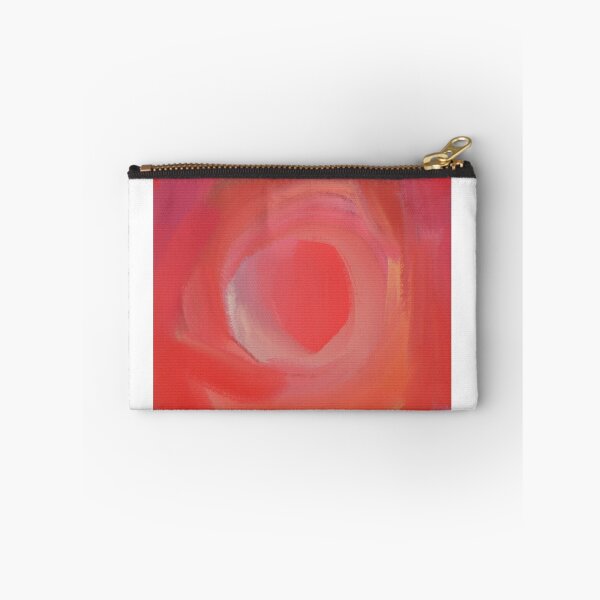 Item preview, Thoughts on a Rose designed and sold by Steve Martin.
