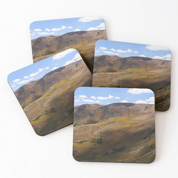 Item preview, Alpine Colors - Colorado designed and sold by OutsideNY.