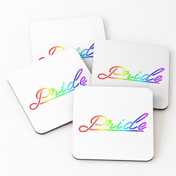 Item preview, pride designed and sold by emma-johnston.