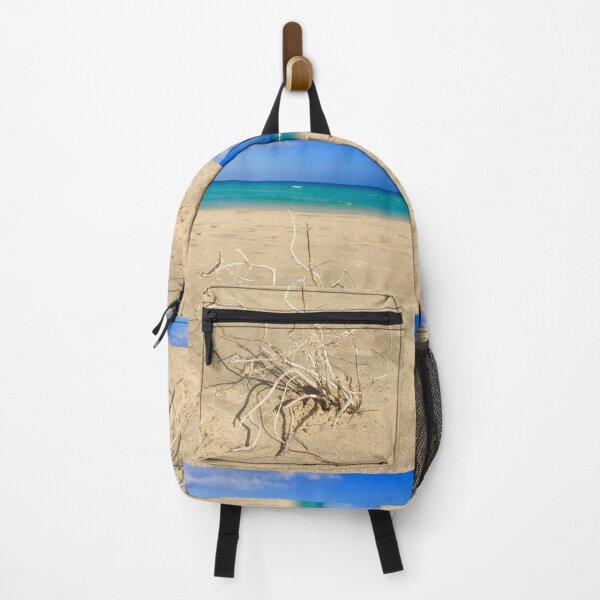 Item preview, Fuerteventura - Playa Mal Nombre designed and sold by Einohrkater.
