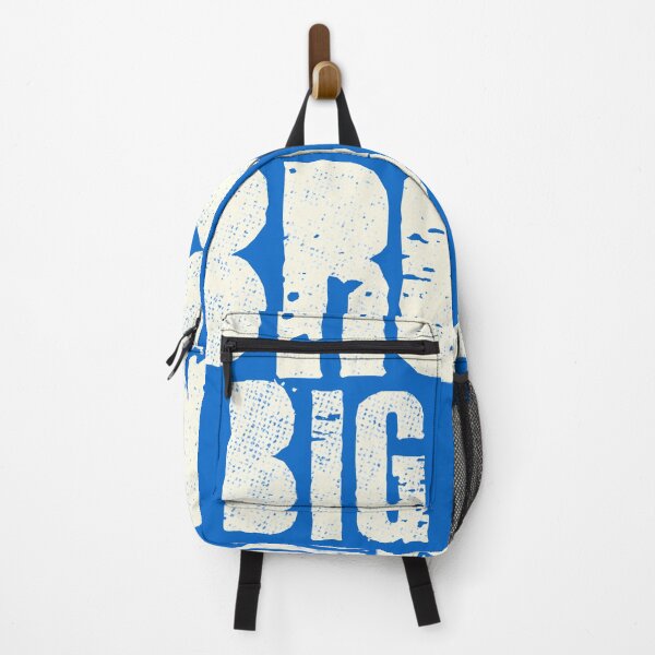 Item preview, Big Brother siblings designed and sold by wunderfamily.