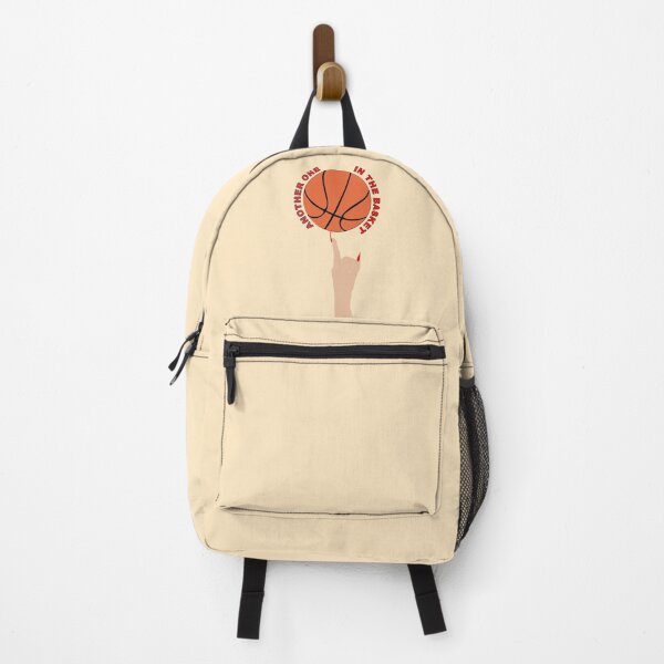 Item preview, Another One In The Basket designed and sold by kacper0623.