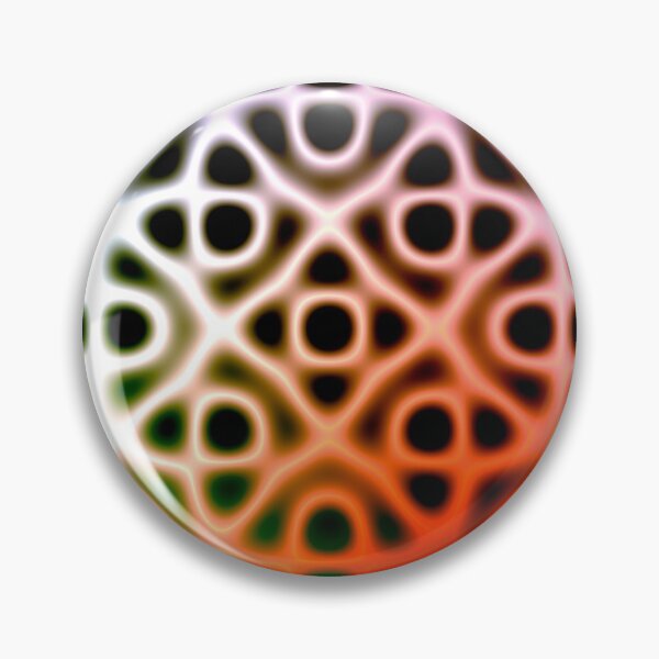 Item preview, Glowing Metamorphosis designed and sold by Girih.