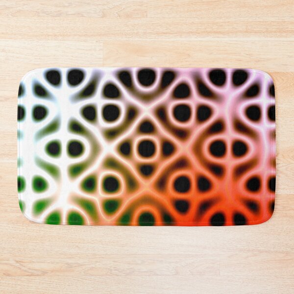 Item preview, Glowing Metamorphosis designed and sold by Girih.