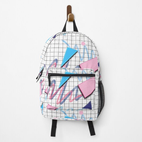 Item preview, 90s Baby designed and sold by pizzafairy.