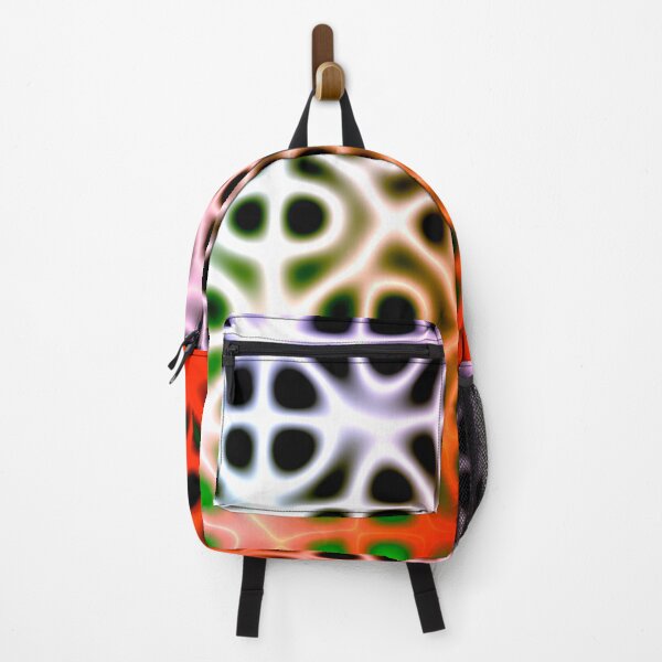 Item preview, Glowing Metamorphosis designed and sold by Girih.