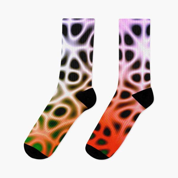 Item preview, Glowing Metamorphosis designed and sold by Girih.