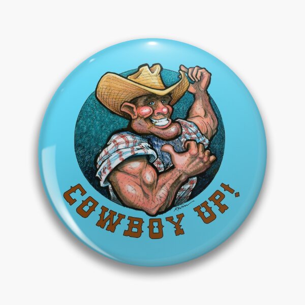 Pin on Cowboy Up!!!!