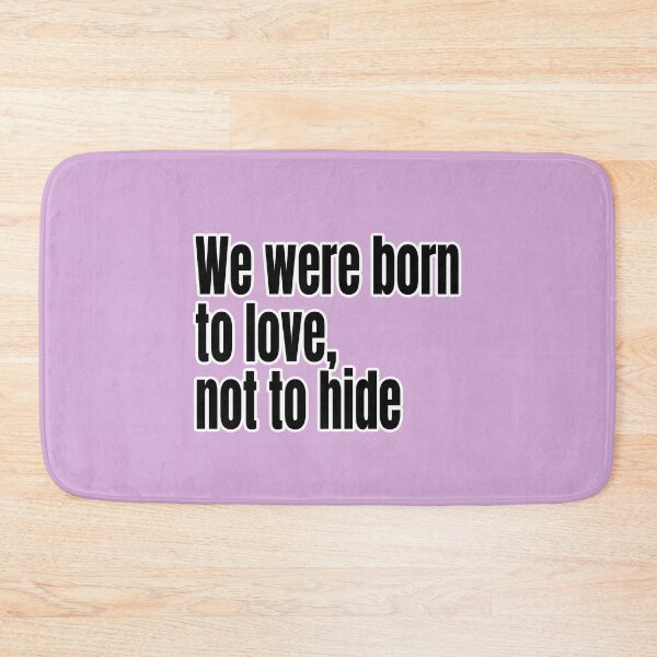 Item preview, ... born designed and sold by danijelg.