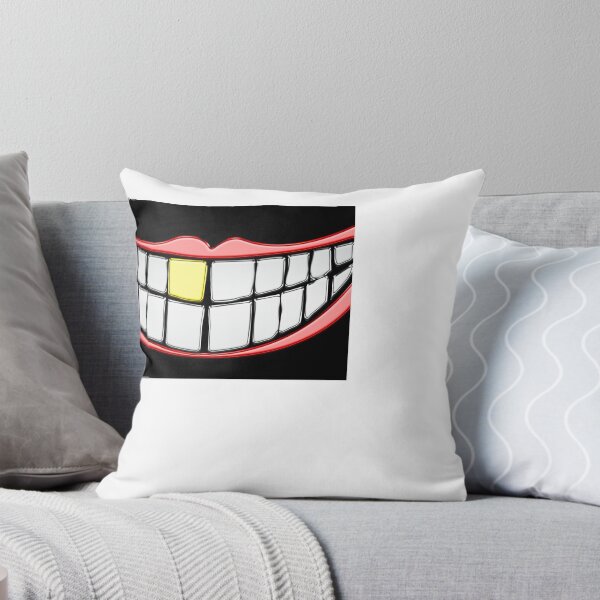 Item preview, Smile designed and sold by Marcus-Rufus.