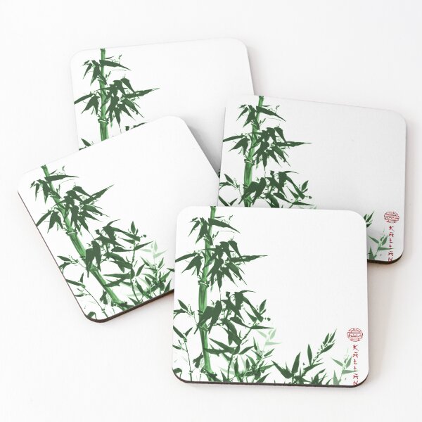 Item preview,  Wealth and great resilience. designed and sold by Kallandra.