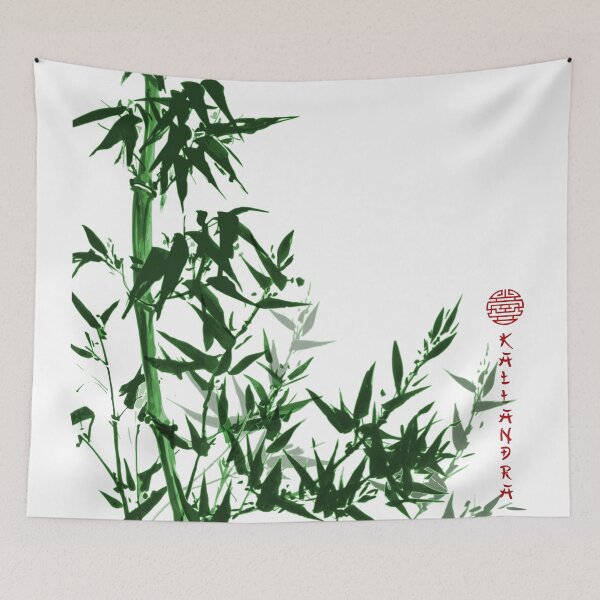 Item preview,  Wealth and great resilience. designed and sold by Kallandra.
