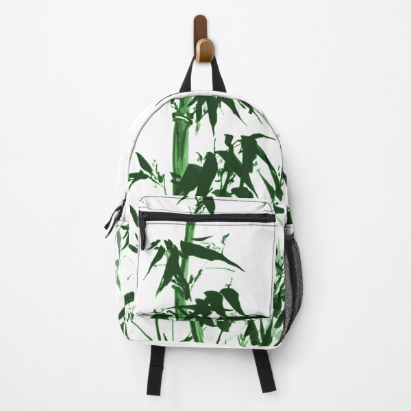 Item preview,  Wealth and great resilience. designed and sold by Kallandra.