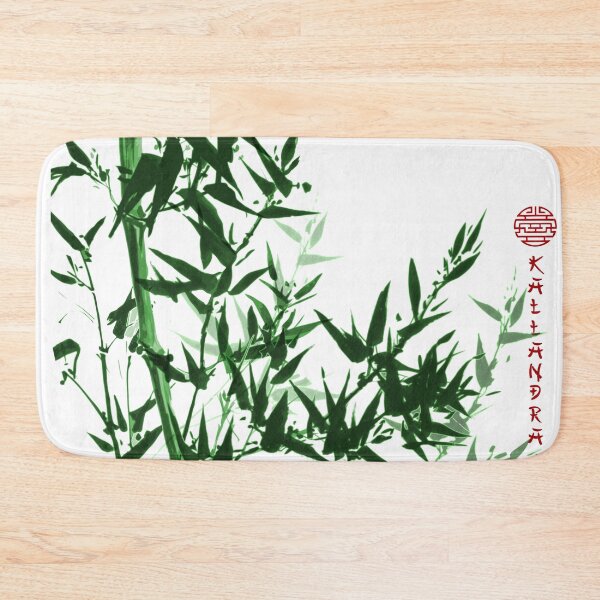 Item preview,  Wealth and great resilience. designed and sold by Kallandra.