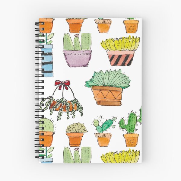 Item preview, Tiny Succulents designed and sold by Jeanette Cefre.