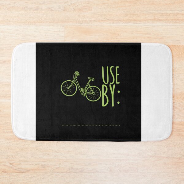 Item preview, USE BY: Cycle  designed and sold by Got-Ya-Bak.