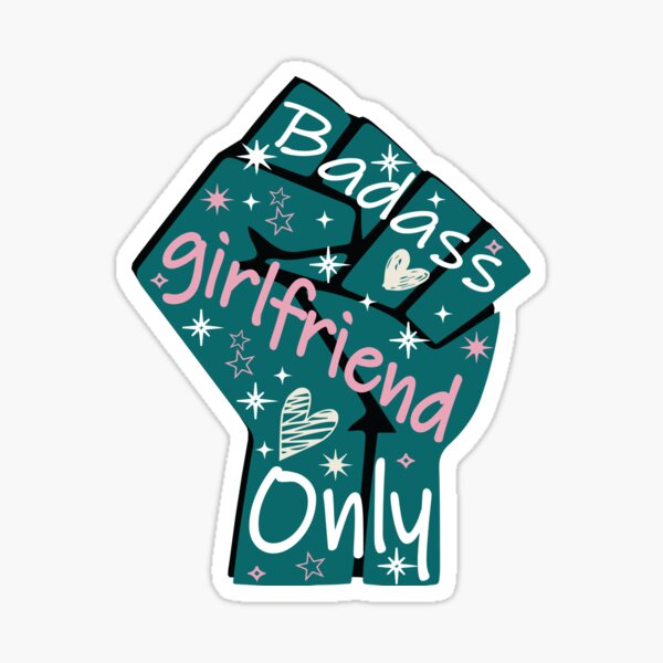 Free Free 173 Badass Husband Only Svg SVG PNG EPS DXF File