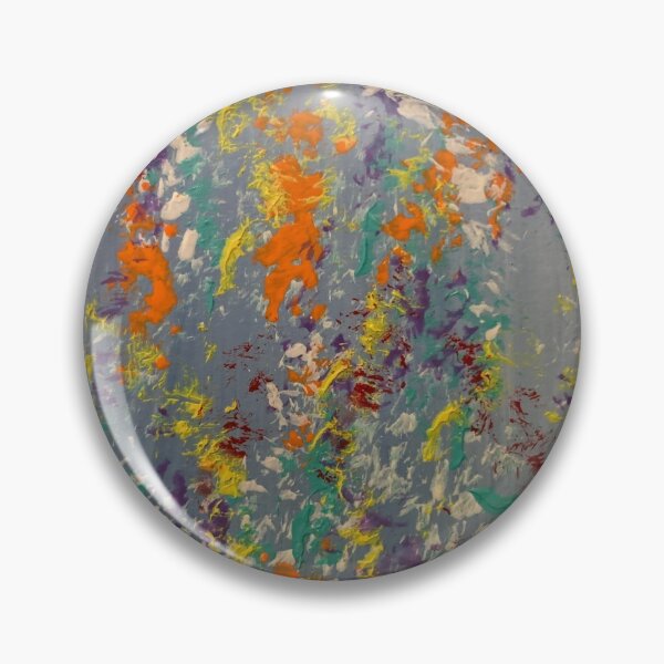 Item preview, Purple and Orange designed and sold by Cmrowe.