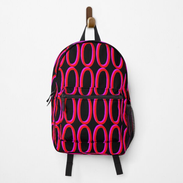 Item preview, Ceros # 03C designed and sold by Momentumist.