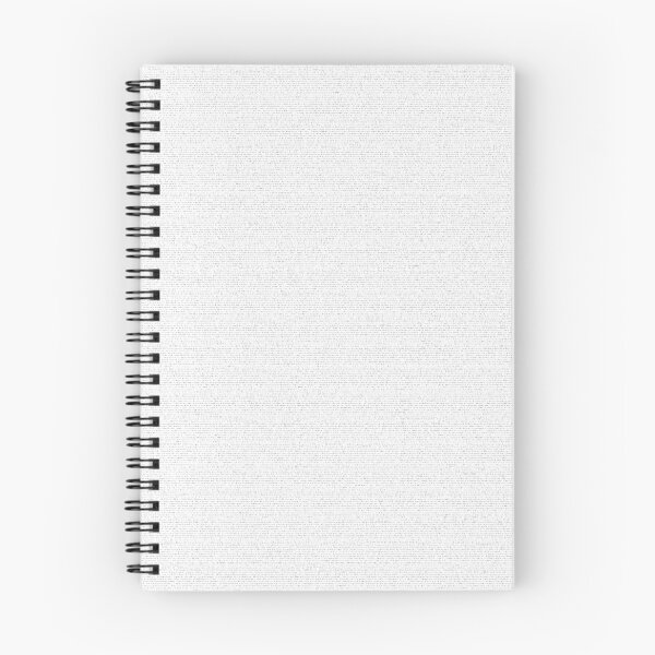Item preview, Blade - Full Script designed and sold by Pun-and-run.