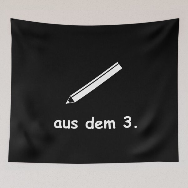 Item preview, Stiftausdem32 designed and sold by Argentini.