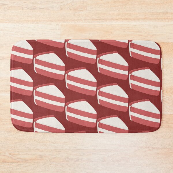 Item preview, Red Velvet Cake - Cutie Cakes designed and sold by conscript.