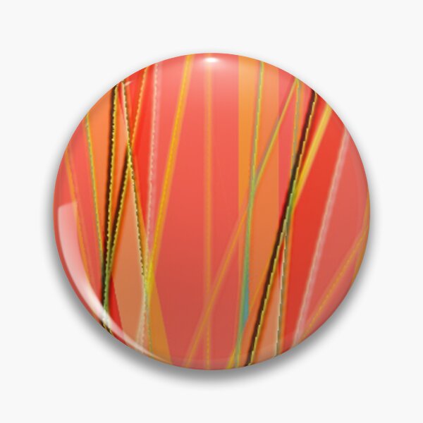 Item preview, abstract designed and sold by Hana Chovanova.