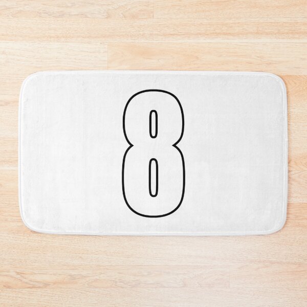 Item preview,  no matter if football designed and sold by GeogDesigns.