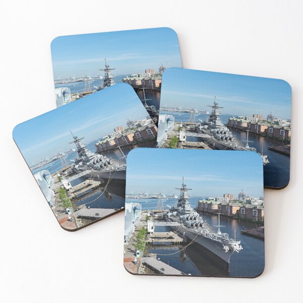BB64,WhisKy,BB61,BB62,BB63,USS,Iowa,New Jersey,Missouri,Wisconsin,Battleship,BB