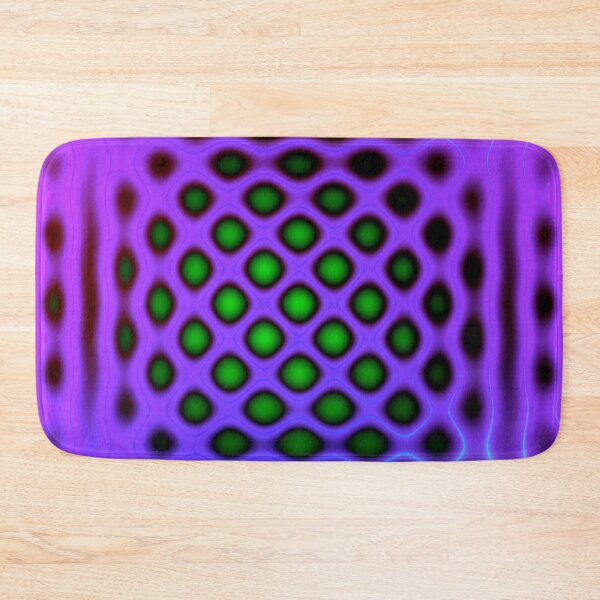 Item preview, Lavender Pattern designed and sold by Girih.