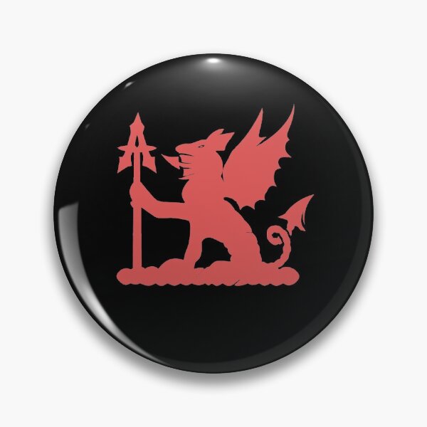 Item preview, Saint asonia logo designed and sold by visdia.