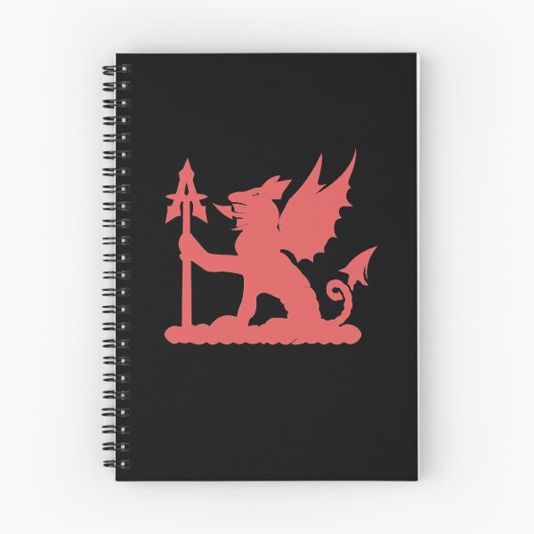 Item preview, Saint asonia logo designed and sold by visdia.