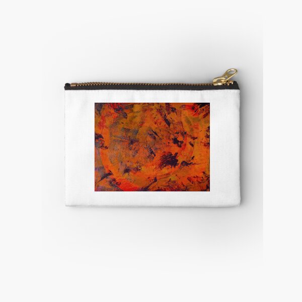 Item preview, Magic designed and sold by Stephanie Barnes Art.