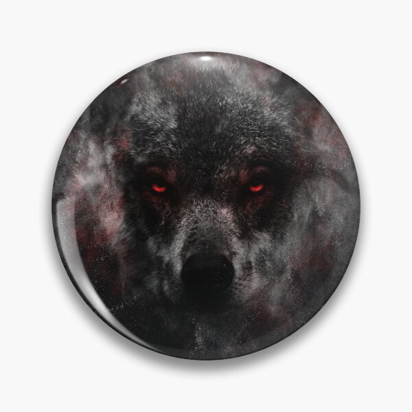 Item preview, The Leader of the Pack designed and sold by Destroyed-Pixel.