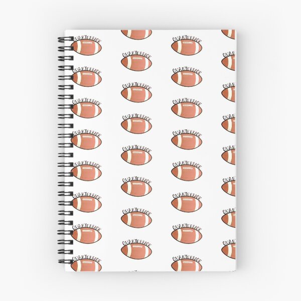Item preview, Football - Quarterback designed and sold by Gougirls TLC.