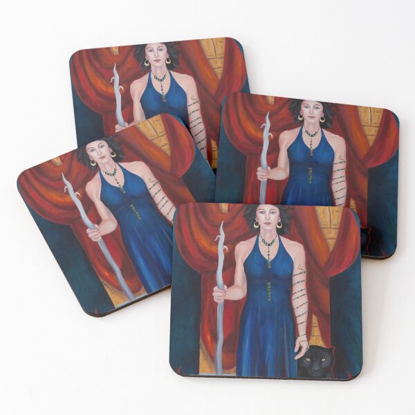 Item preview, Strength designed and sold by amina  re.