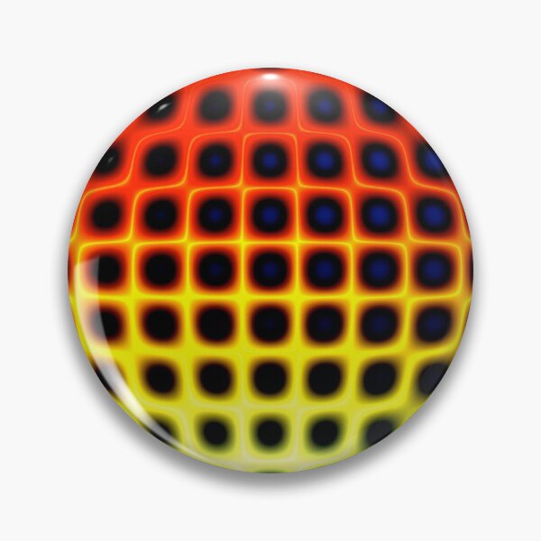 Item preview, Moving Grid designed and sold by Girih.