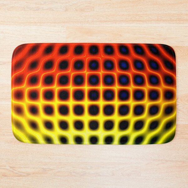 Item preview, Moving Grid designed and sold by Girih.