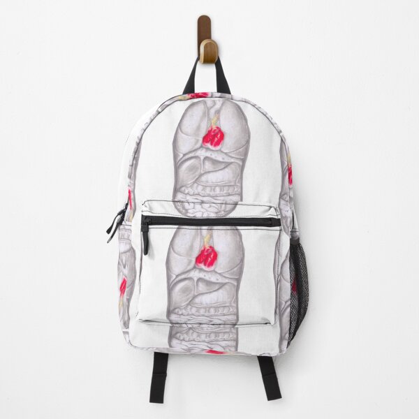 Item preview, Anatomy designed and sold by Victoria Cook.