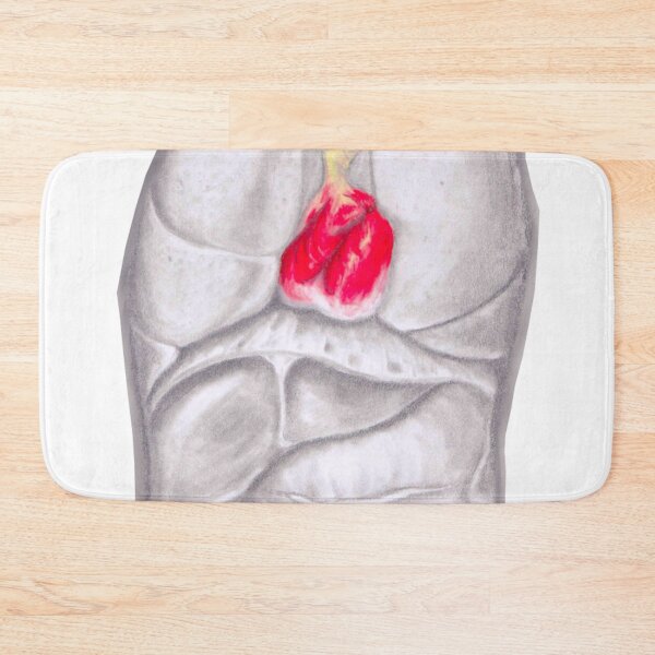 Item preview, Anatomy  designed and sold by Victoria  Cook.