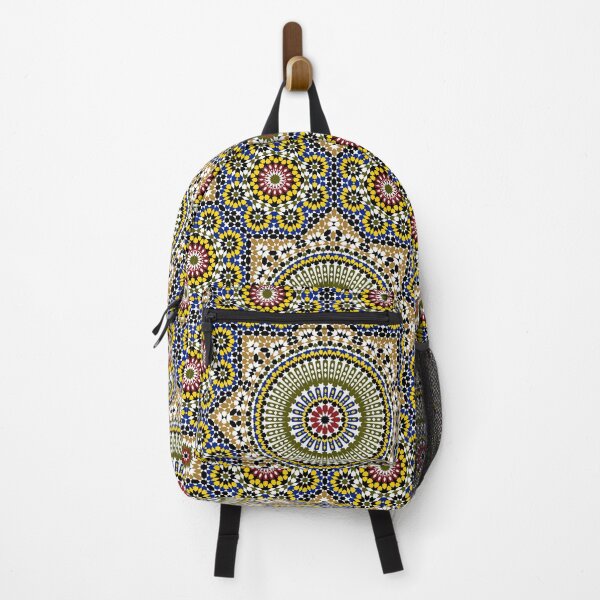 Item preview, tribe designed and sold by Everpop.