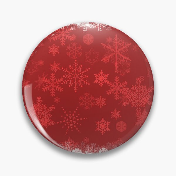 Item preview, Xmas background designed and sold by Svelby Lesch.