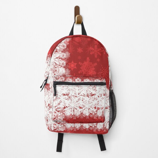 Item preview, Xmas background designed and sold by Svelby Lesch.