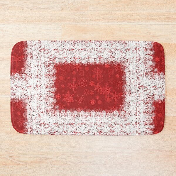 Item preview, Xmas background designed and sold by Svelby Lesch.